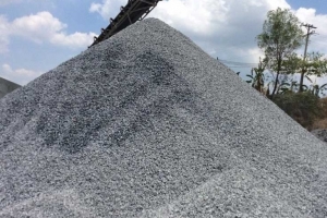 Báo Giá Cát Đá Đóng Bao Quận 1 Tphcm